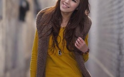 帅哥的大鸟凸起图片